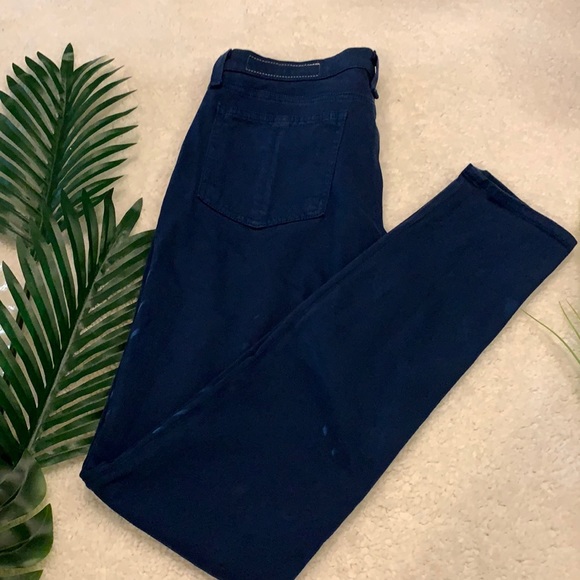 rag & bone/JEANS - Picture 12 of 12